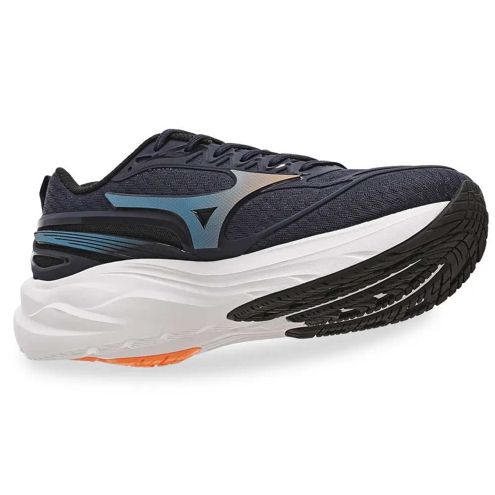 Mizuno 10103403-MARINO -1-